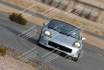 media/Dec-17-2022-Extreme Speed (Sat) [[c6de4b1026]]/Blue/Head On/